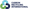 Emissions-to-LiquidsTM (ETL) technology