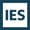 IES Virtual Environment