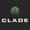 Clade Heat Pumps