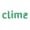 Clime Platform