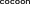 Cocoon Carbon Capture