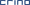 Self discharge testing for Lithium Ion Cells