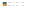 Tandem Solar Modules