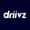 Driivz’ smart cloud-based platform