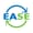 EASE Publications