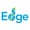 Edge App