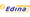 Combined Heat and Power (CHP) plants