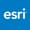 Massive Open Online Courses by Esri