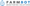 Water Tank Level Sensor