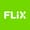 FlixBus Service