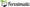 Forestmatic Platform