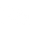 Celcius Geothermal Energy System