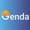 Genda