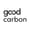 Good Carbon Digital Platform