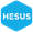 Hesus Store