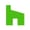 Houzz Pro