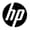 HP SitePrint