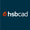 hsbcad