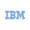 IBM Envizi ESG Suite