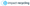 Baffled Oscillation Separation System