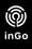 InGo