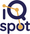 iQspot Solution