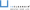 Air Pollution Abatement (APA)