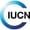 IUCN Academy