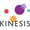 Kinesis Platform