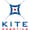 Kite Robot