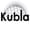 Kubla Cubed