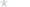 LoadSpring Cloud Platform