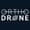 Orthodrone Services