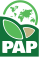 Pap.earth