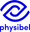 Physibel building physics software