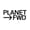 PLANETFWD