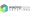 DWG/DXF COMPARE FOR AUTOCAD