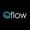 Qflow Platform