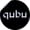 Qubu Ultralight