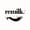 Remilk Dairy Products