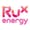 Rux Energy