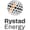 Rystad Energy