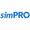 SimPRO