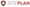 SitePlan