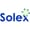 Solex PV Tiles