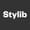 Stylib