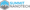 Lithium Extraction from Salar Brines