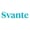 Svante Carbon Capture and Removal Technology