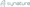 Bioacoustics Biodiversity Assessment