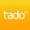 Tado Smart Thermostats